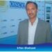 astana_conference_thumb