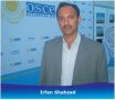 astana_conference_thumb