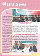 IPS News