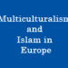 multiculturalism