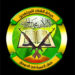 islamiccourt