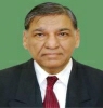 Dr. Anwar Siddeiqui