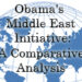 obama_me