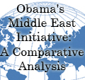 obama_me