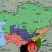 centeral_asia_region