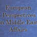 european_perspectives_