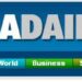 chinadaily