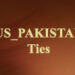 uspak