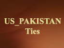 uspak