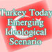 turkey today relations tn copy