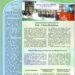 ipsnews67