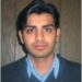 Akif Sattar