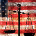 usjustice