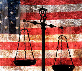 usjustice