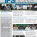 ipsnews74
