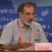 dgvsit