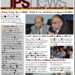ipsnews74