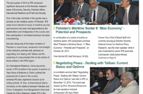 ipsnews74
