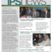 ipsnews74