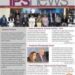 ipsnews77