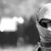 militancy1