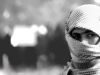 militancy1