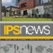 ipsnewst