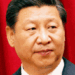 presid-xis