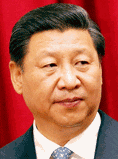 presid-xis
