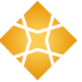 ibank