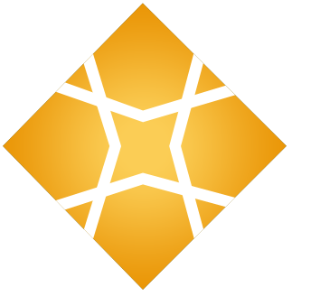 ibank