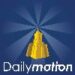 dailymotion