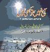 aajnahith