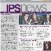 ipsnews81th