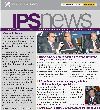 ipsnews81th