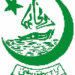 kuni