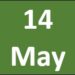14may