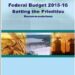 budgetrep