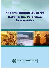 budgetrep