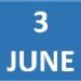 3jupcom