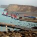 CPEC1