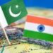 indiapak