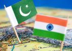 indiapak