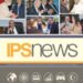 IPSNews1415t