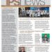 IPSNews84t