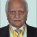 Zahid Malik