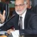akbar saeed