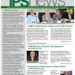 ipsnews85