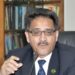 javaid iqbal