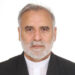 zahoor sawati